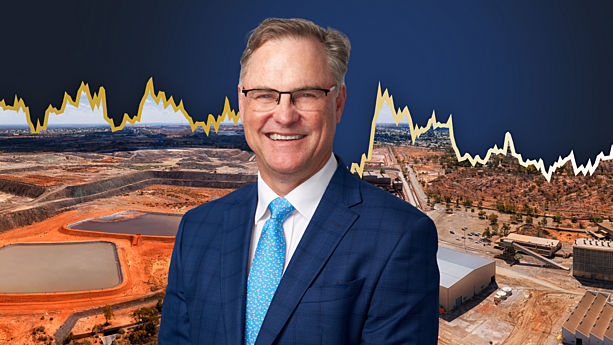 Operational excellence the key for BHP: now and into the future