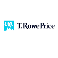 T. Rowe Price