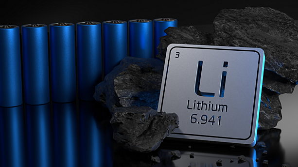 Rio and Patriot deliver much-needed festive cheer to lithium investors