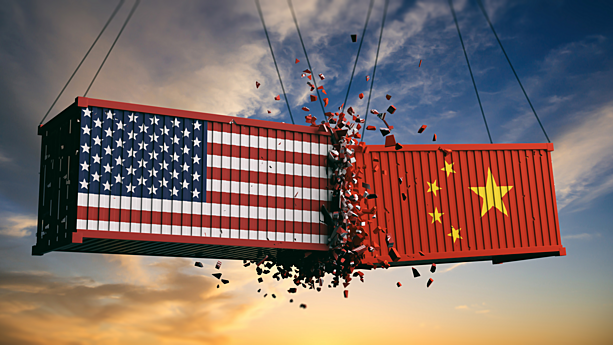 What does the US and China outlook mean for investors?