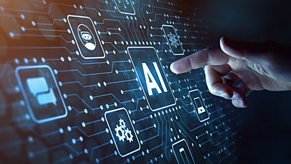 These 12 ASX stocks are leading Australia’s AI revolution