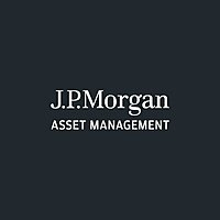 J.P. Morgan Asset Management