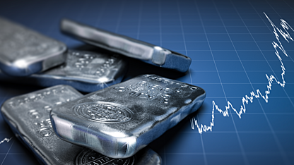 The ASX Silver Stocks you absolutely must know about