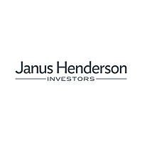 Janus Henderson