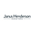 Janus Henderson