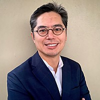 Dr Joseph Lai