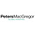 Peters MacGregor Capital Management