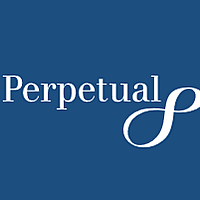 Perpetual Asset Management Australia