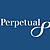 Perpetual Asset Management Australia