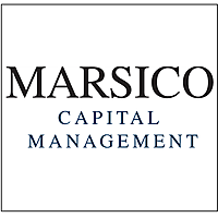 Marsico Capital Management