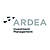 Ardea Investment Management