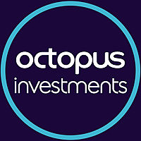 Octopus Investments