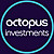 Octopus Investments