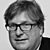 Crispin Odey