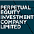 Perpetual Equity Investment Company