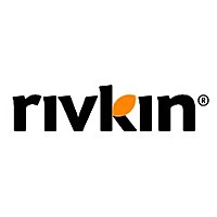 Rivkin Securities