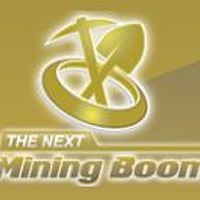 The Next Mining Boom