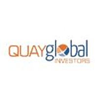 Quay Global Investors