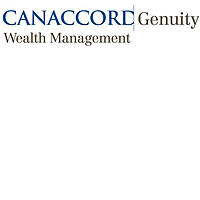 Canaccord Genuity Wealth Management