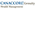 Canaccord Genuity Wealth Management