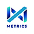 Metrics Credit Partners