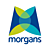 Morgans Financial Limited