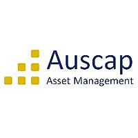 Auscap Asset Management Auscap Asset Management Livewire