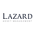 Lazard Asset Management