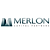 Merlon Capital Partners