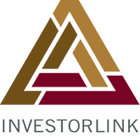 Investorlink Group