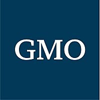 GMO Investment and Asset Management