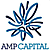 AMP Capital