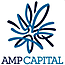 AMP Capital