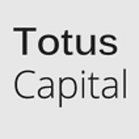 Totus Capital