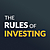 The Rules of Investing