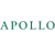 Apollo Global Management