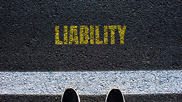 Today’s private credit – tomorrow’s public liability?