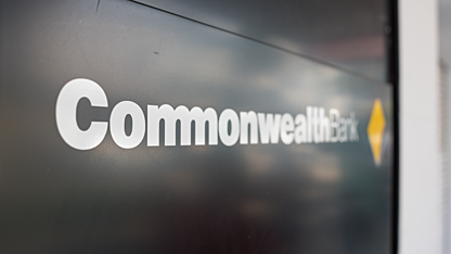 The Commonwealth Bank of Australia’s stellar result