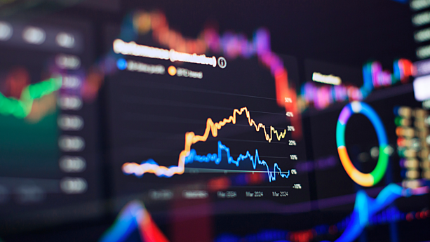 How you – and managed funds – overstate your returns