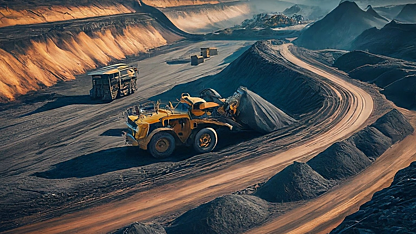 An insight into the most important M&A transaction of the year: Anglo Coal