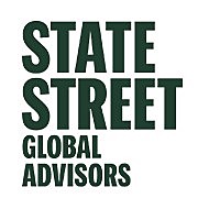 State Street Global Advisors