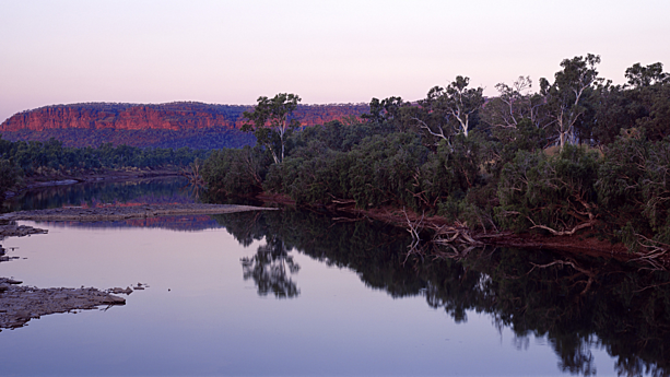 Is water investing a missed opportunity?