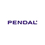 Pendal Group